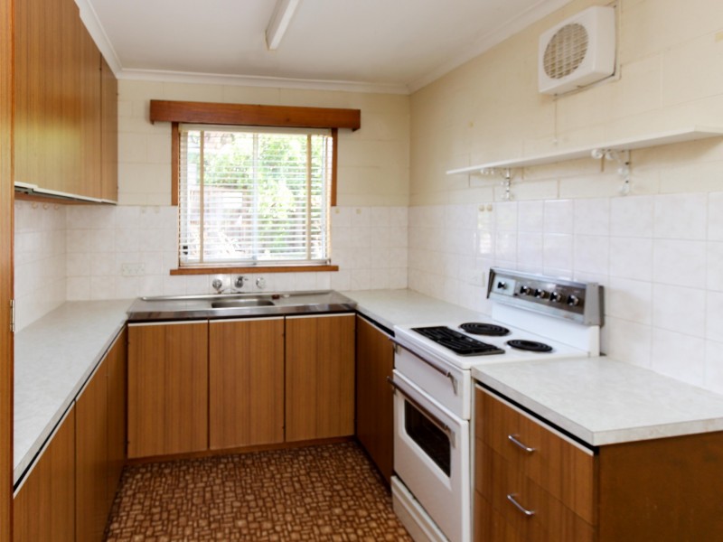 10/4 Myella Drive, Berriedale TAS 7011