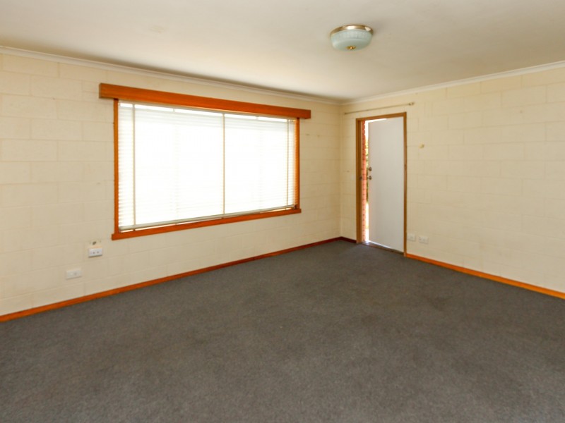 10/4 Myella Drive, Berriedale TAS 7011