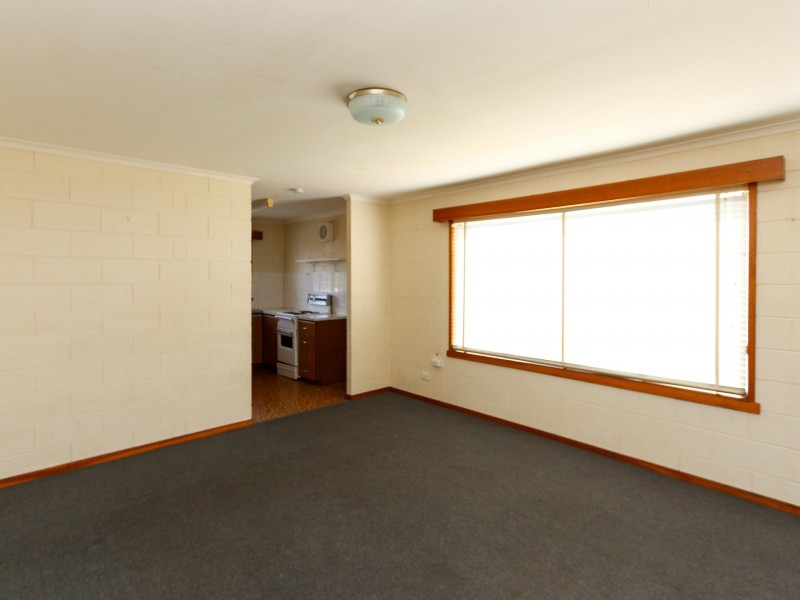 10/4 Myella Drive, Berriedale TAS 7011