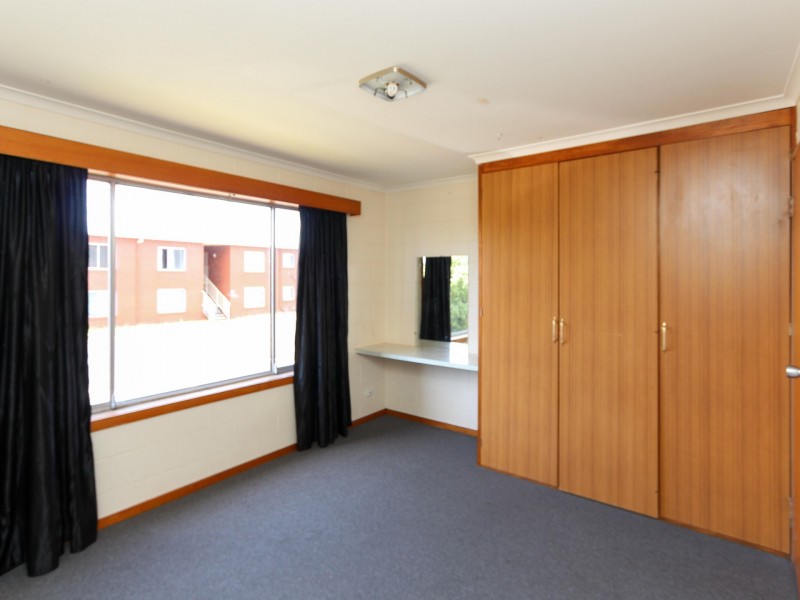 10/4 Myella Drive, Berriedale TAS 7011