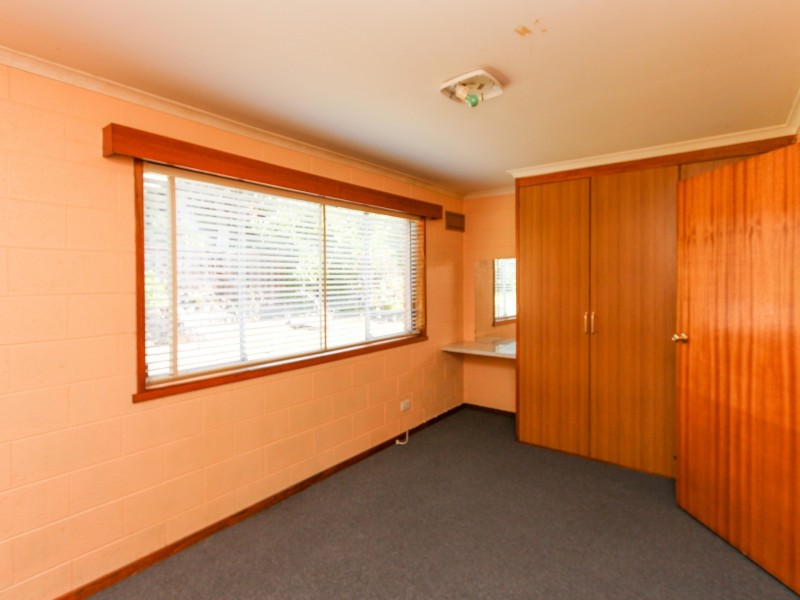 10/4 Myella Drive, Berriedale TAS 7011