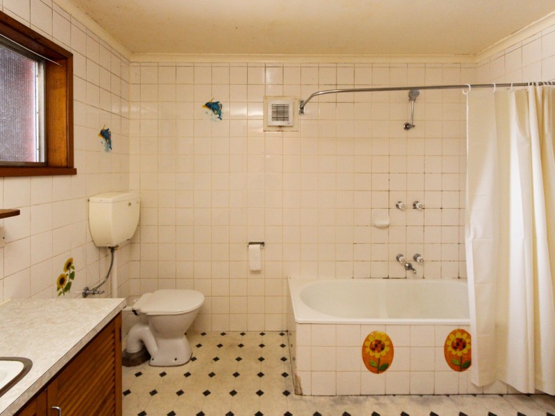 10/4 Myella Drive, Berriedale TAS 7011