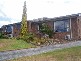 21 Officer Street, Rosetta TAS 7010