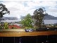 21 Officer Street, Rosetta TAS 7010