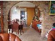 21 Officer Street, Rosetta TAS 7010