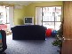 21 Officer Street, Rosetta TAS 7010