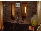 21 Officer Street, Rosetta TAS 7010