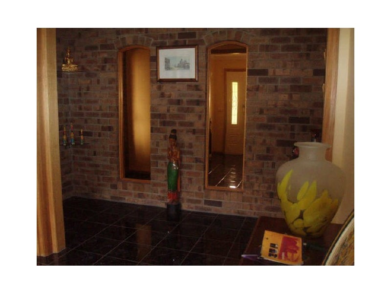 21 Officer Street, Rosetta TAS 7010