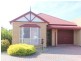 17 Dollery Court, Brighton TAS 7030