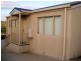 2/6 Birubi Place, Gagebrook TAS 7030