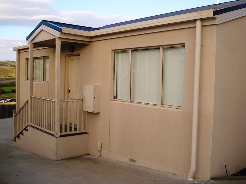 2/6 Birubi Place, Gagebrook TAS 7030