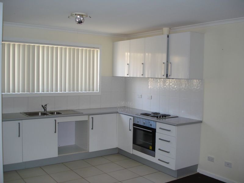 2/6 Birubi Place, Gagebrook TAS 7030