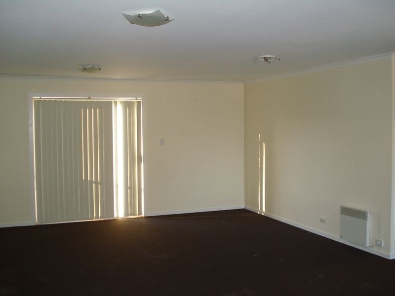 2/6 Birubi Place, Gagebrook TAS 7030