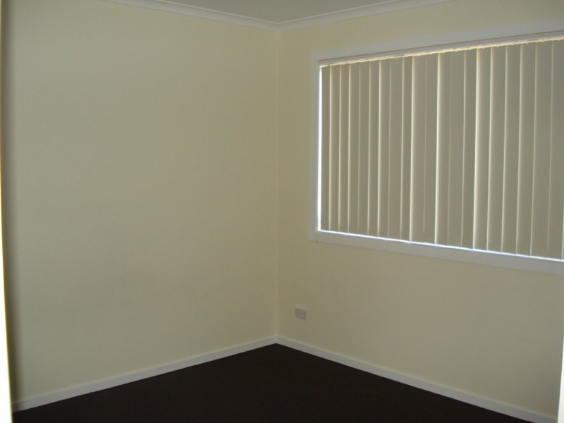 2/6 Birubi Place, Gagebrook TAS 7030