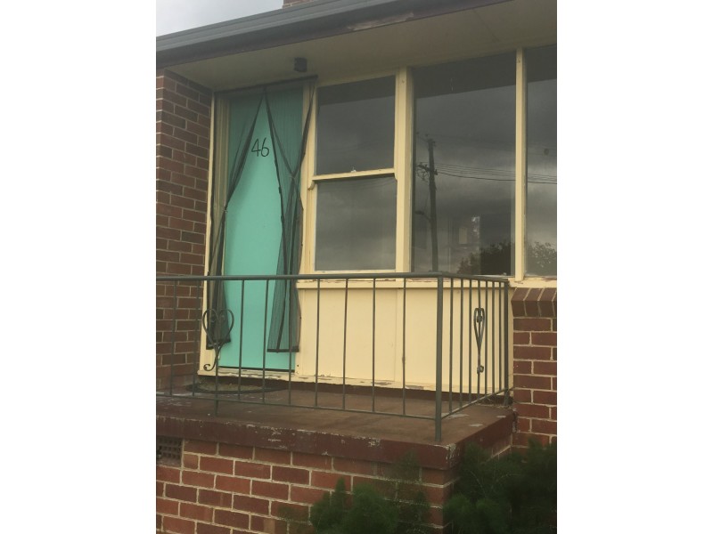 46 Maroni Road, Berriedale TAS 7011