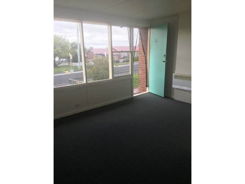 46 Maroni Road, Berriedale TAS 7011