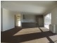 155 Branscombe Road, Claremont TAS 7011