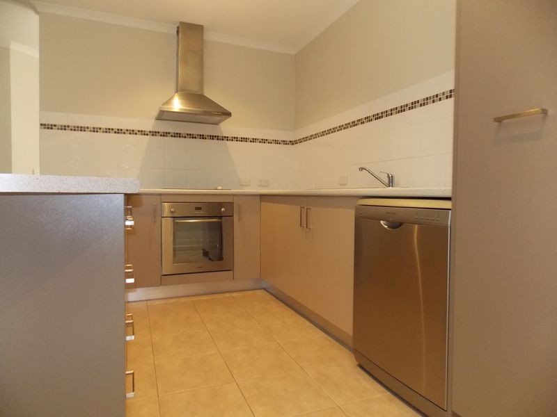 155 Branscombe Road, Claremont TAS 7011