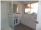 155 Branscombe Road, Claremont TAS 7011