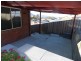 155 Branscombe Road, Claremont TAS 7011