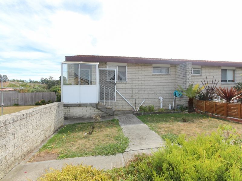4/754 Main Road, Berriedale TAS 7011