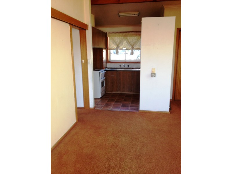 4/754 Main Road, Berriedale TAS 7011