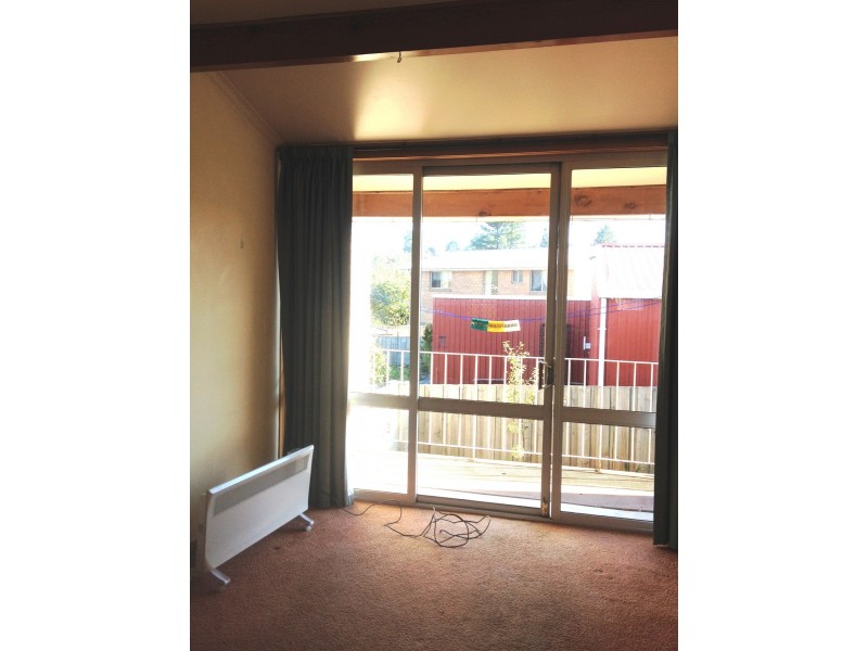 4/754 Main Road, Berriedale TAS 7011