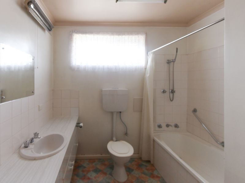 4/754 Main Road, Berriedale TAS 7011