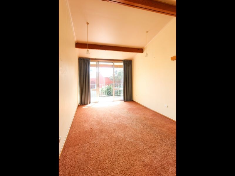 4/754 Main Road, Berriedale TAS 7011