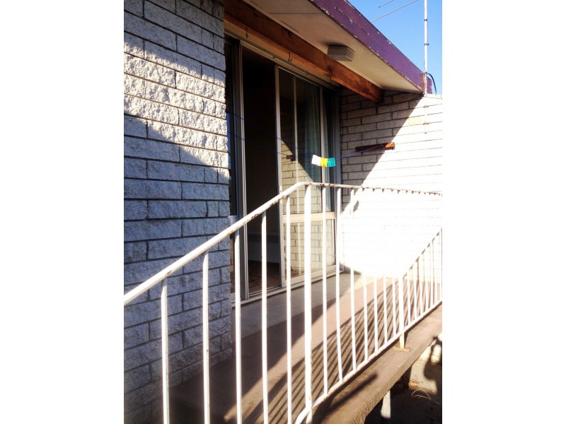 4/754 Main Road, Berriedale TAS 7011