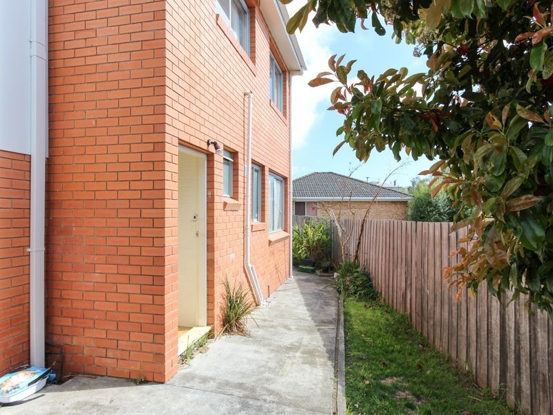4/7 Fourth Avenue, West Moonah TAS 7009