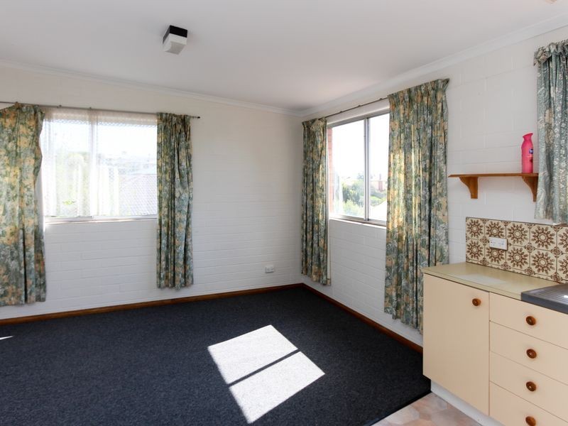 4/7 Fourth Avenue, West Moonah TAS 7009