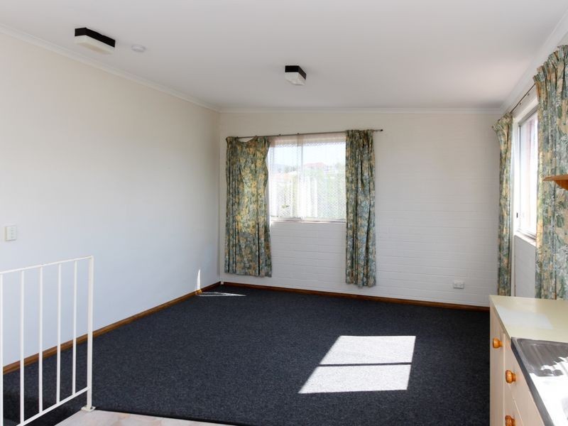 4/7 Fourth Avenue, West Moonah TAS 7009