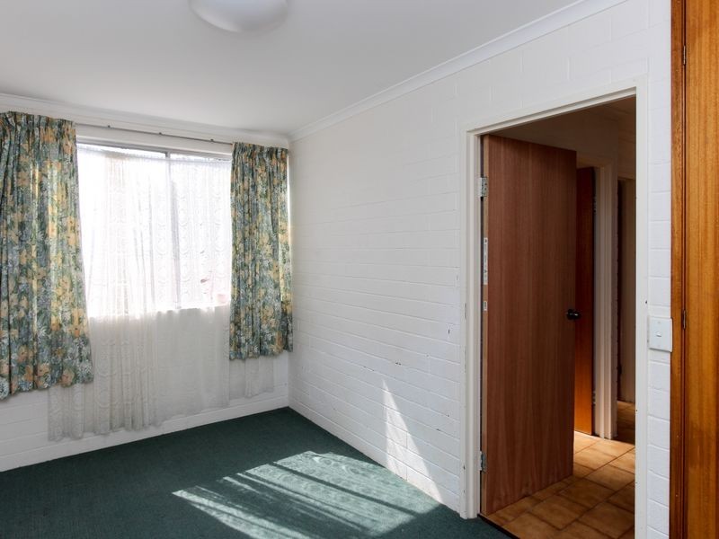 4/7 Fourth Avenue, West Moonah TAS 7009