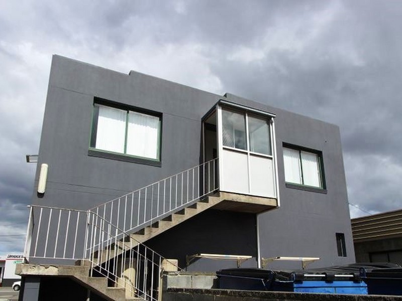 Unit 2/2/30 Derwent Park Road, Derwent Park TAS 7009