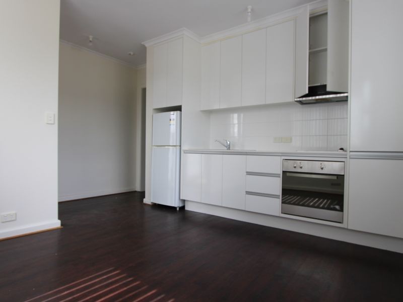 Unit 2/2/30 Derwent Park Road, Derwent Park TAS 7009