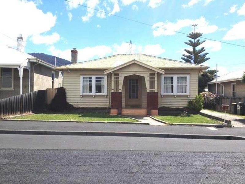 14 Regina Street, Glenorchy TAS 7010