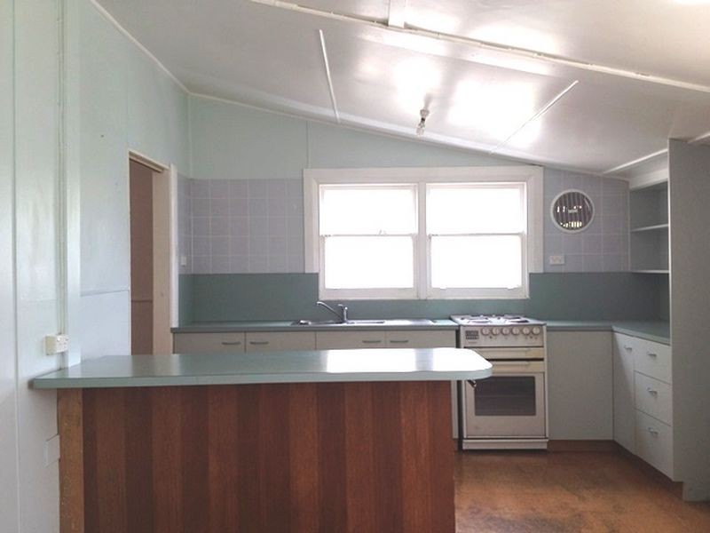 14 Regina Street, Glenorchy TAS 7010