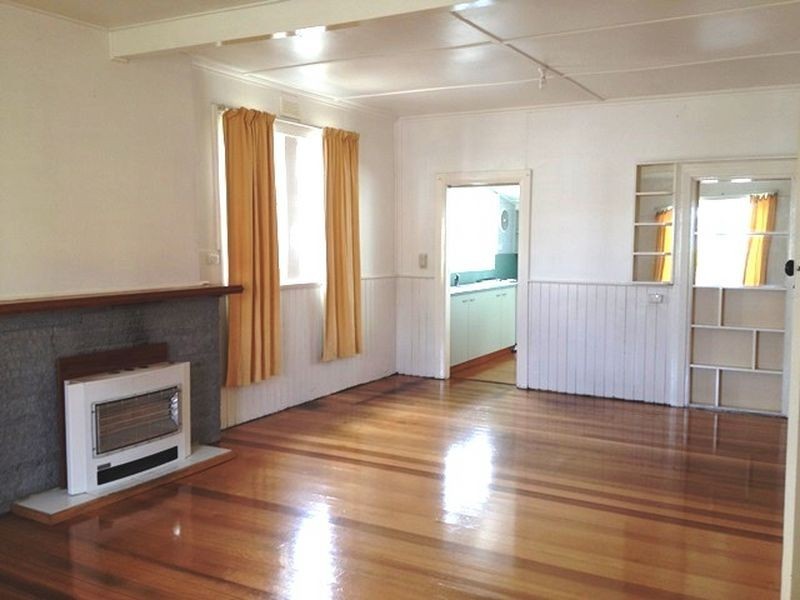 14 Regina Street, Glenorchy TAS 7010