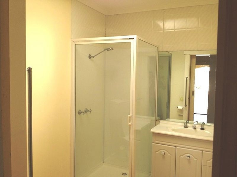 14 Regina Street, Glenorchy TAS 7010