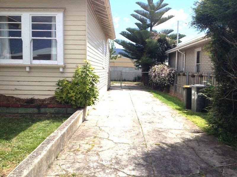 14 Regina Street, Glenorchy TAS 7010