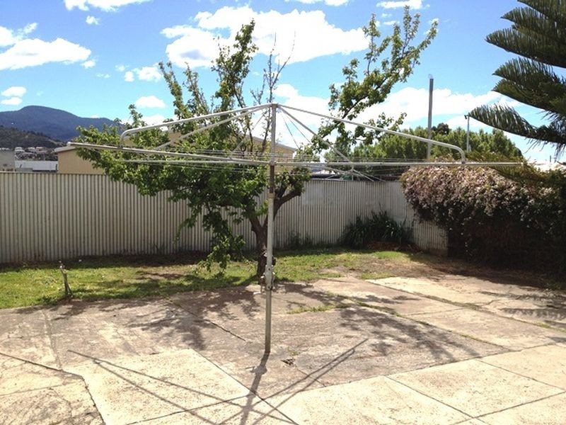 14 Regina Street, Glenorchy TAS 7010