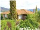 5 Douglas Drive, Bridgewater TAS 7030