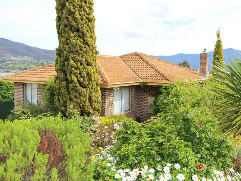 5 Douglas Drive, Bridgewater TAS 7030