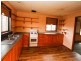 5 Douglas Drive, Bridgewater TAS 7030
