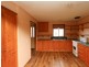 5 Douglas Drive, Bridgewater TAS 7030