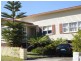 13 Paringa Road, Glenorchy TAS 7010