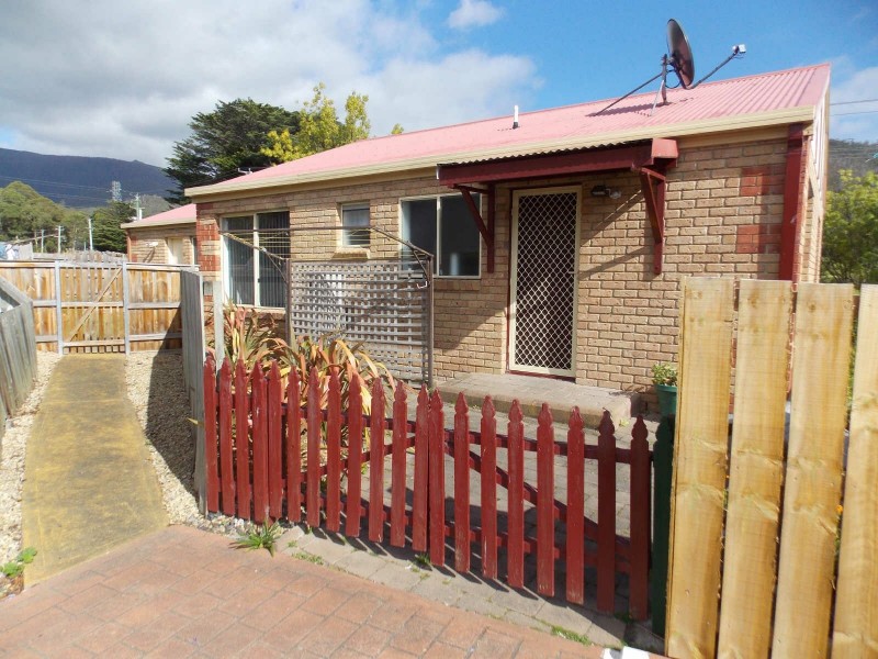 1/315 Tolosa Street, Glenorchy TAS 7010
