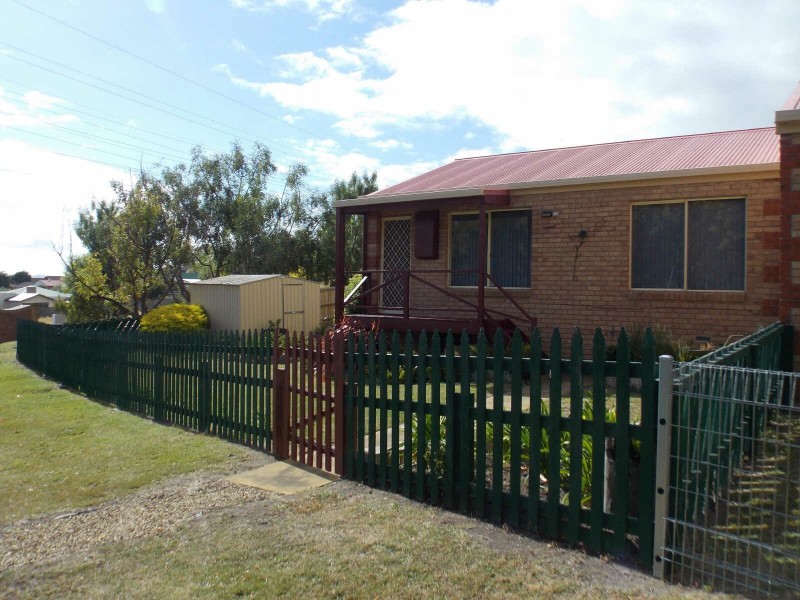 1/315 Tolosa Street, Glenorchy TAS 7010