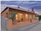 143 Patrick Street, West Hobart TAS 7000